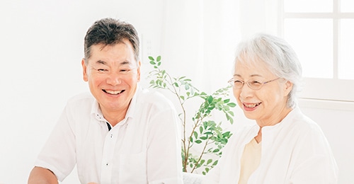 ご利用をお考えの方へ